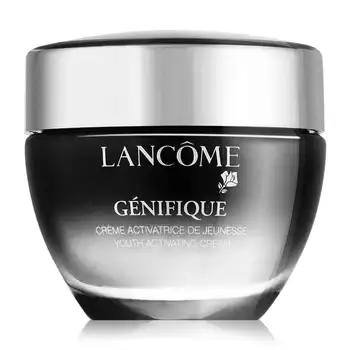 

LANCOME GENIFIQUE CREAM 50ML