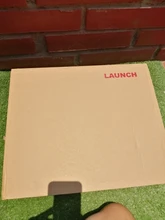 Nuevo lanzamiento, escáner de coche X431 CRP909X OBD2, herramienta de diagnóstico automotriz, diagnóstico de escaneo automático, todos los sistemas PK X431 diagun Original