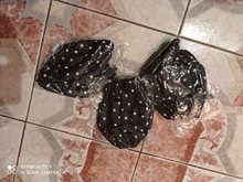 10 unids/lote rizadores de pelo suave almohada rodillos de pelo de mejor de espuma Flexible y esponja magia para el cuidado del cabello para el cabello DIY herramientas de peinado