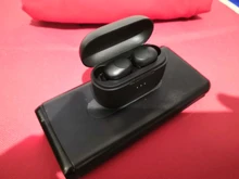 Bluetooth-Headset AAC Haylou Gt5 Wireless-Charging High-Quality Smart-Wear Stereo Battery