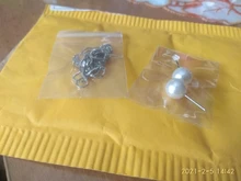 Collares de circonita AAA para mujer, de Plata de Ley 925, colgante de diamante brillante, gargantilla de compromiso, joyería fina NK068