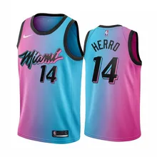 aliexpress nba jerseys