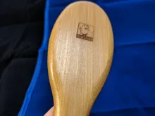 Truelove Pet Dog Cat Hair Remover Brush Round Steel Needles Comb Fur Brushes for Dogs