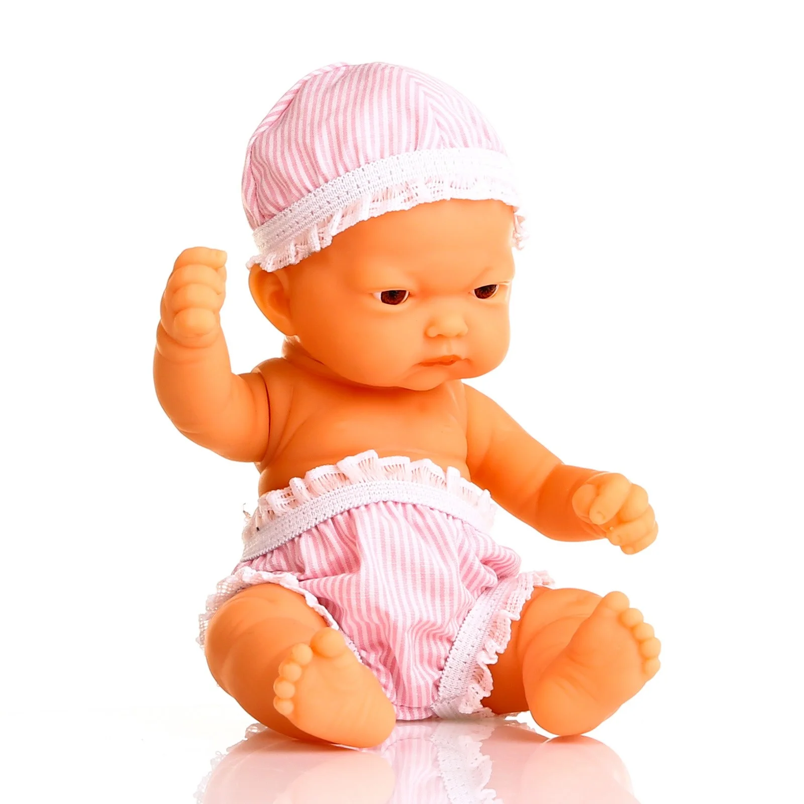 Ebebek baby & toys My Little Baby|Игрушки развивающие| |