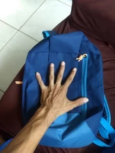 Travel Backpack Small-Bag Ultralight Hiking Climbing Outdoor Sports Waterproof Women