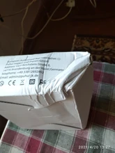 Masajeador eléctrico inteligente 4D de pulso para la espalda y el cuello TENS inalámbrico calor vértebra Cervical relajación alivio del dolor masaje amasadora