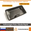 Изображение товара 0