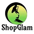 ShopGlam Store