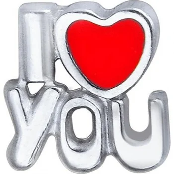 

Esthete silver pendant