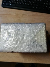 Regulator Co2-Control-System-Kit Fish-Tank-Co2-Pressure-Reducing-Valve Magnetic-Solenoid-Check-Valve