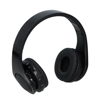 

RGB BLUETOOTH headset change COLOR GRUNDIG