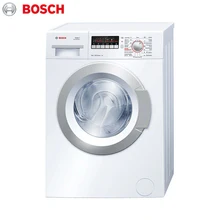 Стиральная машина Bosch WLG20260OE