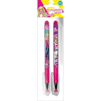 

Handles automatic Academy of groups Barbie 2 pcs.