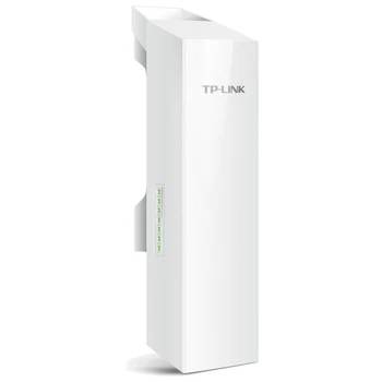 

TP-Link CPE 510 Access Point White