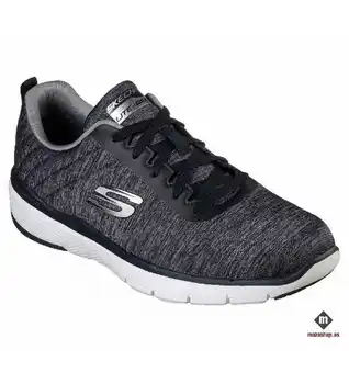 

Skechers Flex Advantage 3.0 Jection