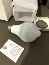 Lamp Bulb Toilet Stair Porch-Garage Led-Night-Light Balcony Smart-Pir-Motion-Sensor Bathroom