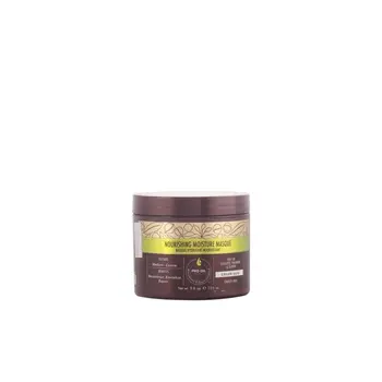 

NOURISHING MOISTURE masque 236 ml