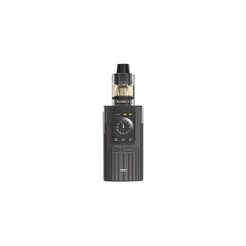 

Joyetech Spion Kit 200W