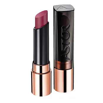 

Astor Perfect Stay Fabulous Lipstick Tone 301 For Fun-22 GR