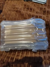 Mini medidor de espesor de recubrimiento Digital, medidor de espesor de pintura de coche, medidor de espesor de pintura de coche, con YNB-100 de retroiluminación