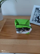 Soporte Universal de teléfono móvil para coche, soporte de 360 grados para salpicadero de coche, sujeción automática, soporte fijo para teléfono móvil