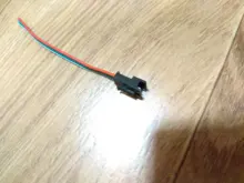 Battery-Box Heatsink-Board Led-Module Nodes Led-Per-String Addressable Ws2812b-Pixels