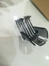 COMB Hair-Clipper QC5130 HQ8505 Philips for Qc5105/Qc5115/Qc5120/..