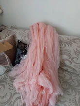 Mosquitera con estrellas gratis, carpa colgante para cama de bebé, dosel de cuna, cortinas de tul para dormitorio, casa de juegos, tienda para habitación de niños