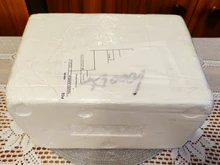 RD RUIDEN-módulo de fuente de alimentación reductor ajustable RD6018 RD6018W 60V WiFi USB DC, convertidor Buck y 800W 1000W AC a DC PSU