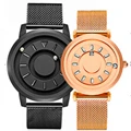 VIP 0ffice Watch Store