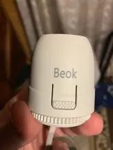 BOT306 Series Smart Gas Boiler Wireless WIFI Thermostat and 8 Sub-chamber Hub Controller