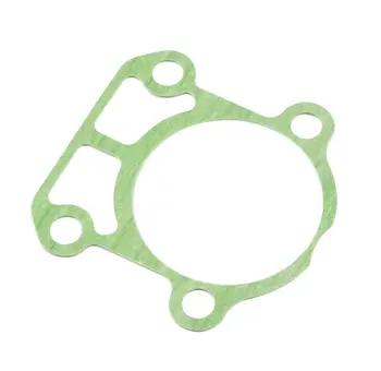 

Gasket for the body of the pump Yamaha 50-90/f75-10068844316a000