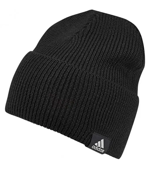 Adidas Performance hat, black, CY6026