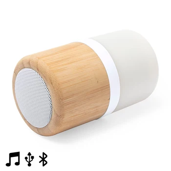 

Bluetooth Speakers 3W 146528