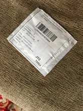 Dongsheng de plata de moda de acero inoxidable de Color hojas de afeitar collares pendientes hombres joyería de acero afeitadora de hombre forma collar-30