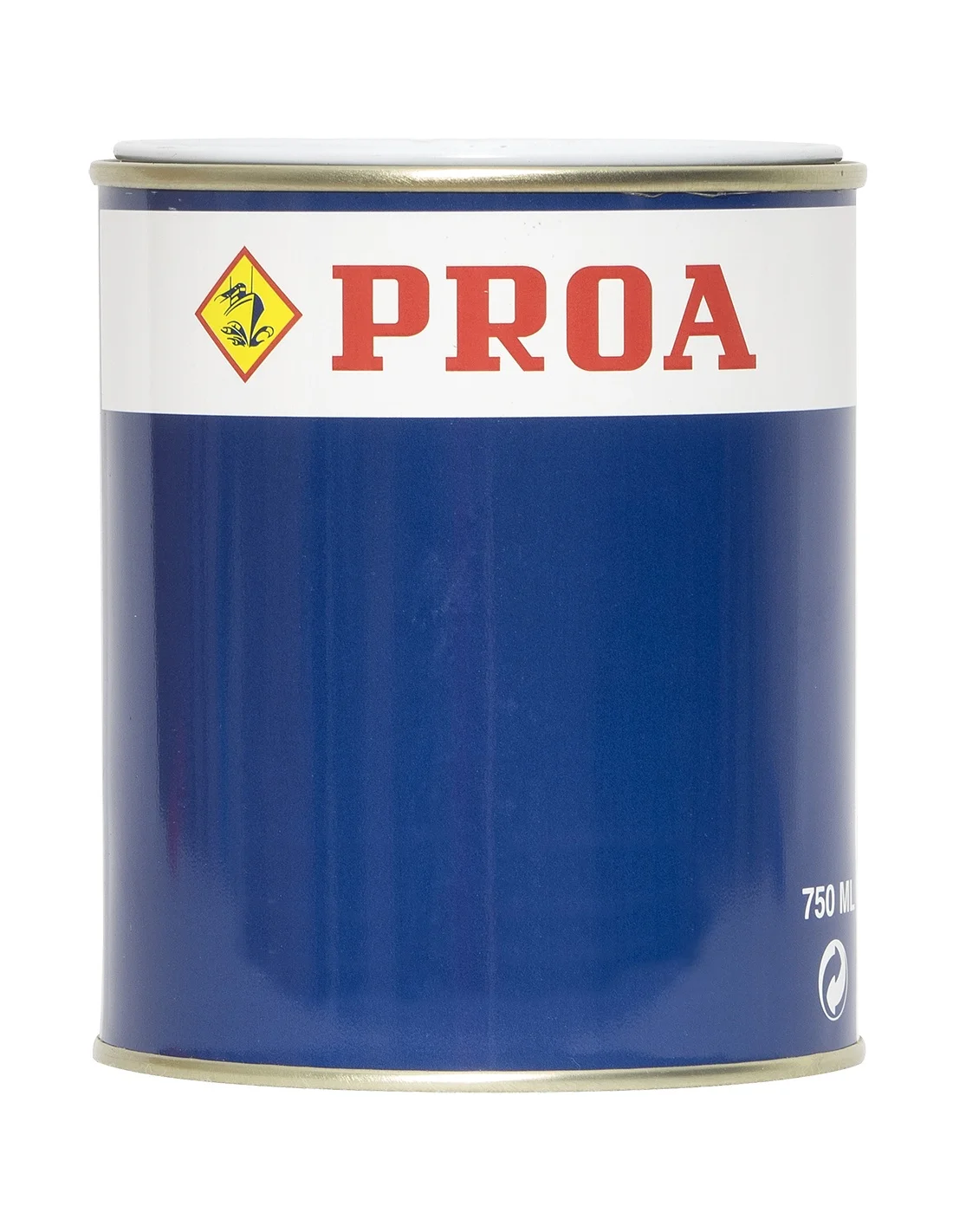 командор ямайка 90 алкидная эмаль pm1 2,7 л. русская финифть эмаль. высокая эмаль. краска эмаль ral 6005. высокая эмаль.