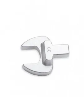 

DOGHER 637-38 open key head INTERC 14x18 38MM