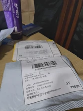 Brazalete con amuleto de la suerte para mujer, de Plata de Ley 925, 3 estilos, brazaletes, pulsera, joyería de moda