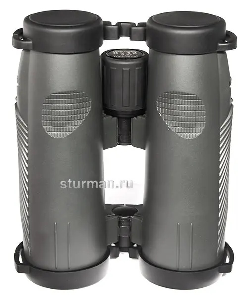 Бинокль Fujinon KF 8х42 W