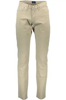 

GANT men trousers