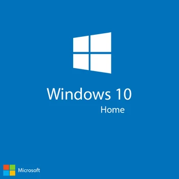 

Windows 10 Home 32/64 Bit Activation CODE KEY Multilingual Universal Keys