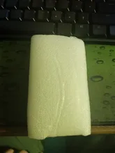 Natural Jade Gua Sha tablero raspador masaje de cuarzo rosa Jade Guasha piedra cara cuello levantamiento de la piel arrugas removedor de belleza