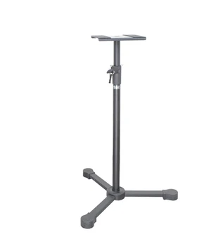 

Ms140 stand for speaker system, alctron