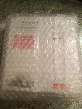 Pets-Clippers Hair-Trimmer Foot-Cutter Pet-Grooming-Kit Nail-Grinder Baorun Rechargeable