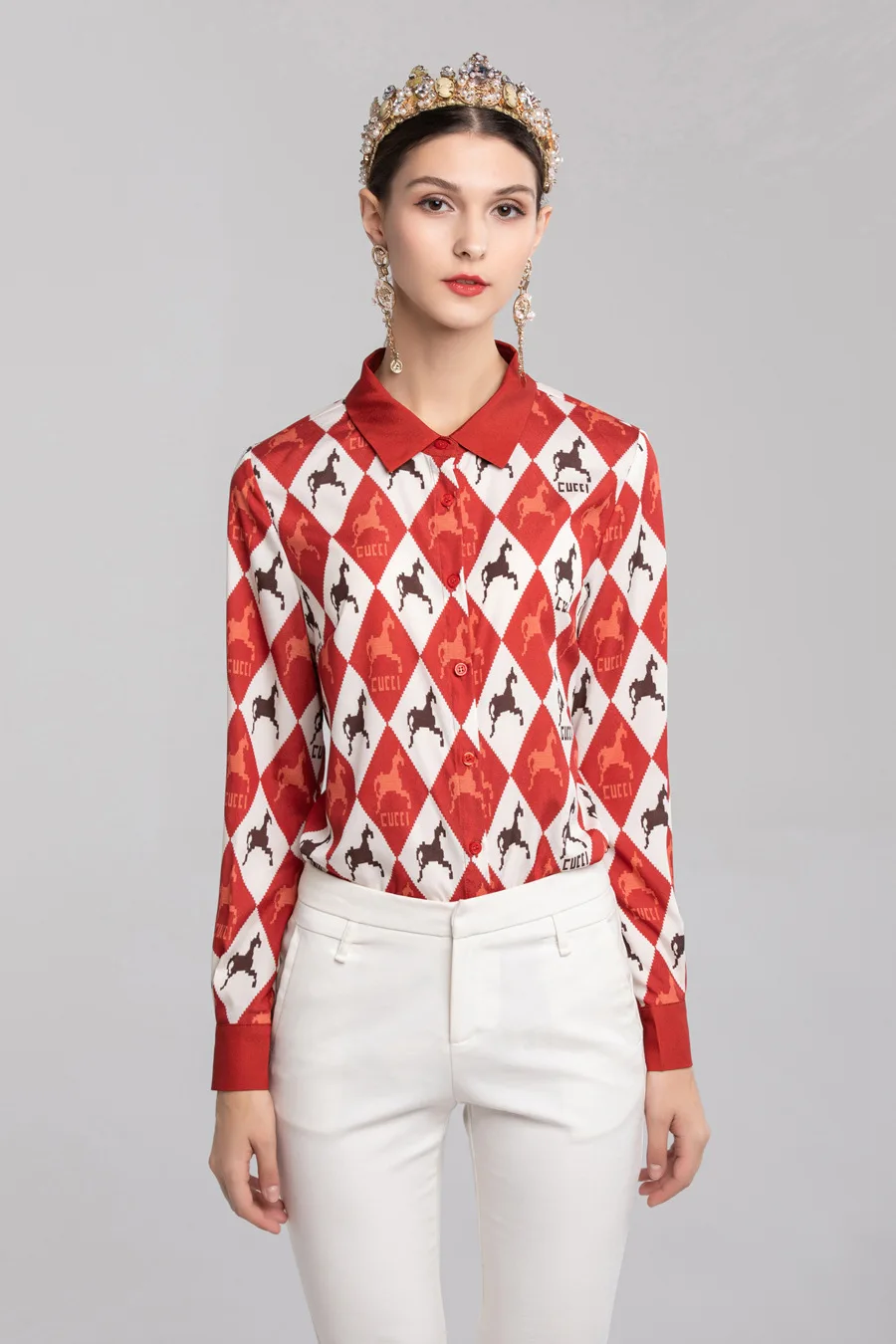 9628615597_119271691