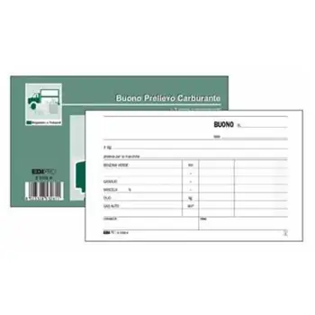 

Lock pick 9.9x17 cm E5326EdiPro13.06