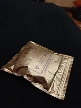 Led-Strip Fita CCT Smd 5050 Warm White Waterproof Flexible 24V 300LED RGBWW DC RGBCCT