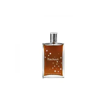 

Reminiscence Patchouli Eau De Toilette Spray 100ml