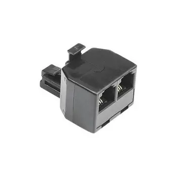 

Acc fitting FHAMA3.97 telephone T 1 M-2