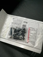 Jack-Socket-Adapter Plug-Jack Power-Connector Male-Plug Pin DC-022B 5pair 10PCS